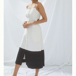 Anthropologie (Maeve) Dress